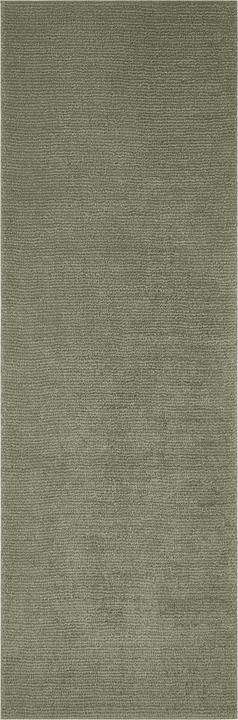 Actual product image Hanse Home Supersoft (250 x 80 cm)