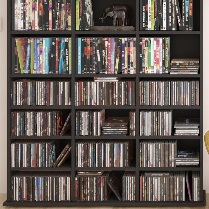 Produktbild Vicco Jukebox (105 x 19 x 136 cm)