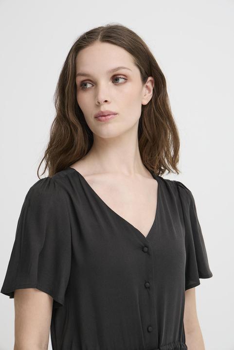 Image du produit Ichi Vera 38 (40)