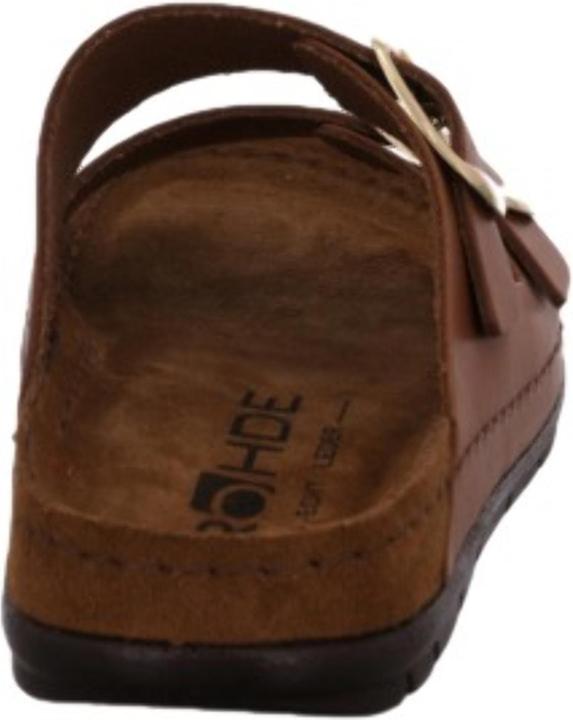 Image du produit Rohde Mules (42)