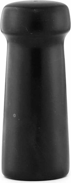 Actual product image Normann Copenhagen Craft (Pepper, Salt)