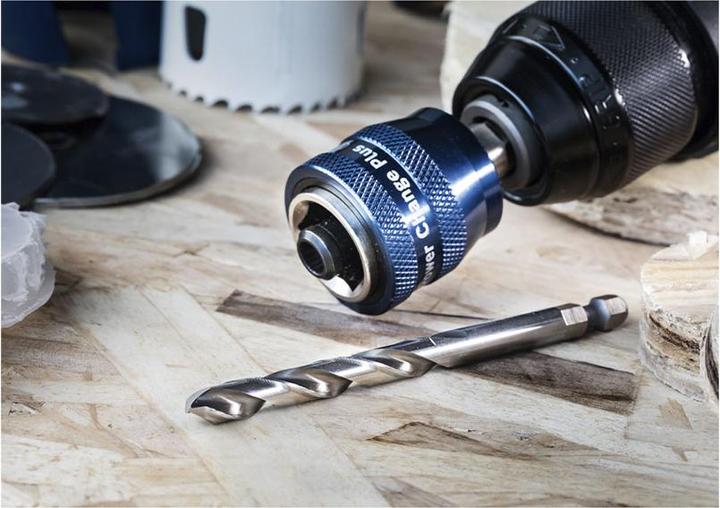 Produktbild Bosch Professional Zubehör Zentrierbohrer (7.15 Millimeter)