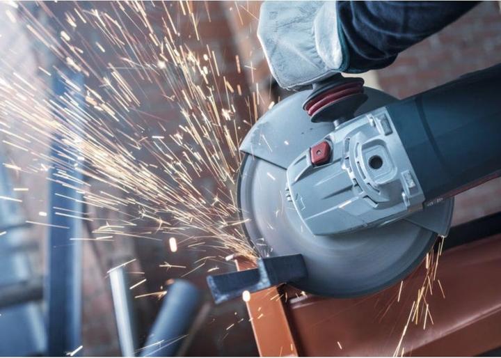 Produktbild Bosch Professional Zubehör PRO Multi Material Trennscheibe, 180 x 1.6 x 22,23 mm