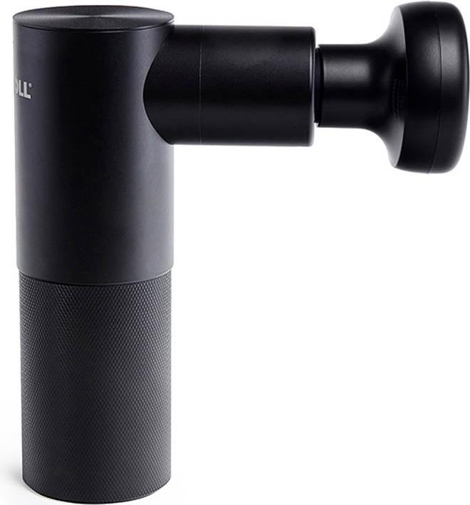 Produktbild Blackroll Fascia Gun Heat