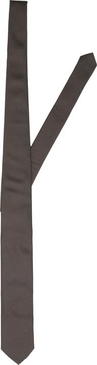 Actual product image Selected Plain tie