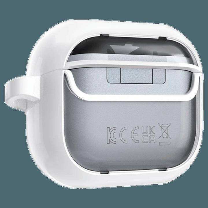 Immagine prodotto Spigen Custodia Ultra Hybrid (Coperchio della custodia di ricarica)