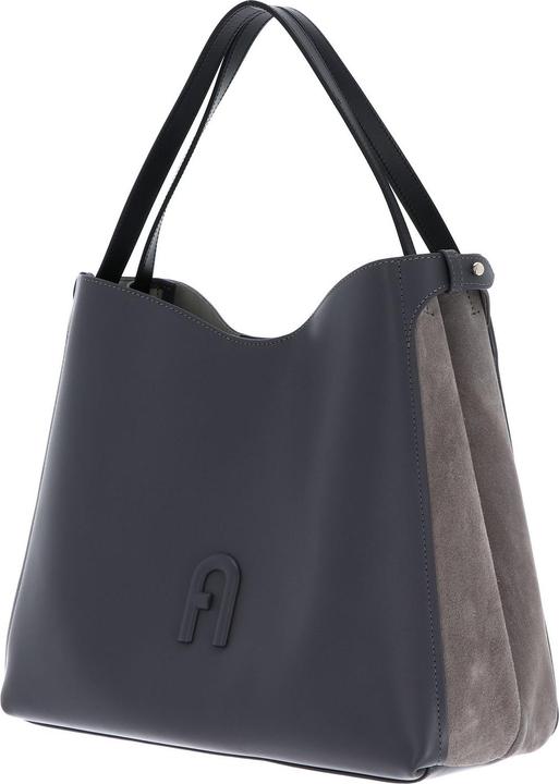 Immagine prodotto Furla Primula Hobo