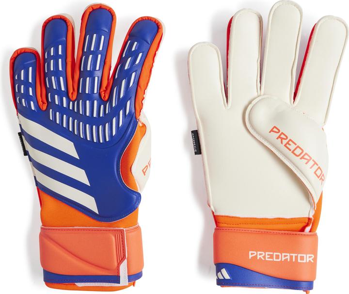adidas Predator GL Mtc Fs keepershandschoenen (9.5)