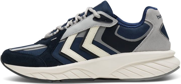 Image du produit hummel REACH LX 6000 URBAN (45)