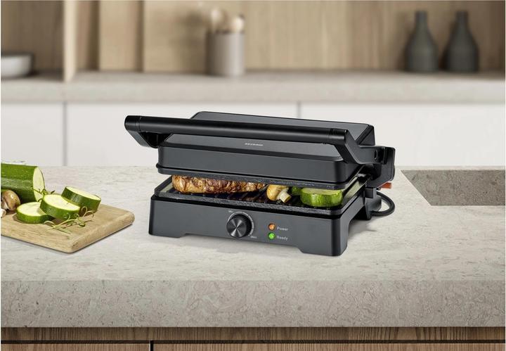 Produktbild Severin Multigrill