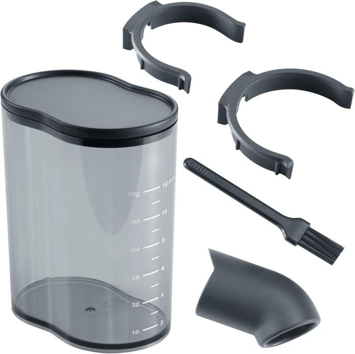 Immagine prodotto Graef CM 702