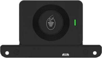 Produktbild ēlo Edge Connect Rfid Reader