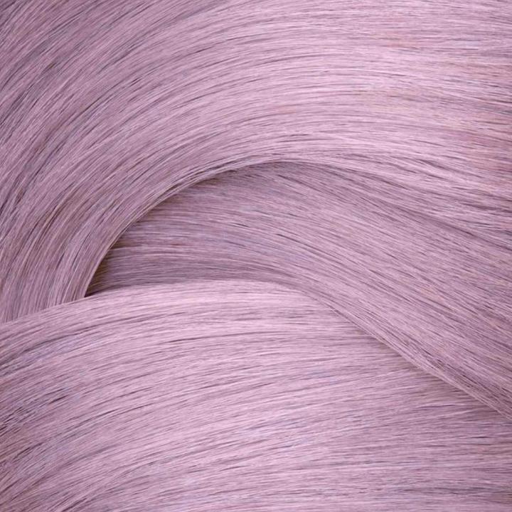 Immagine prodotto Redken Shades EQ Colore semipermanente per capelli senza ammoniaca 60ml No. 09VV (09VV)