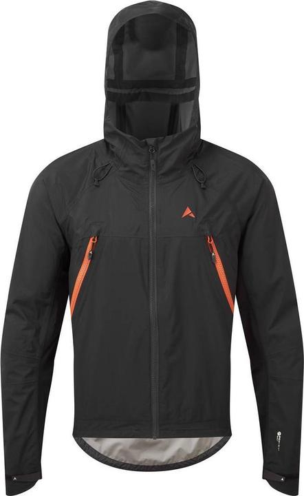 Produktbild Altura Ridge Pertex 2023 (M)