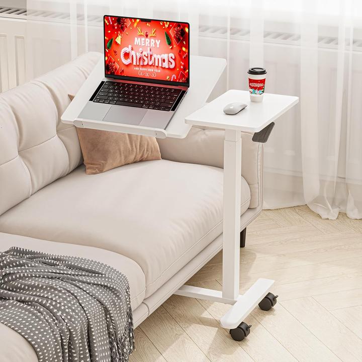Image du produit Dripex Table d'appoint (113 x 70 x 40 cm)