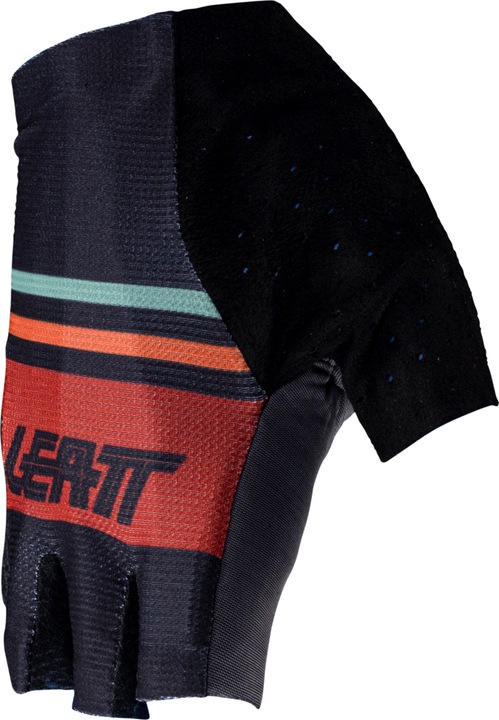 Image du produit Leatt MTB Glove 5.0 Endurance (L)