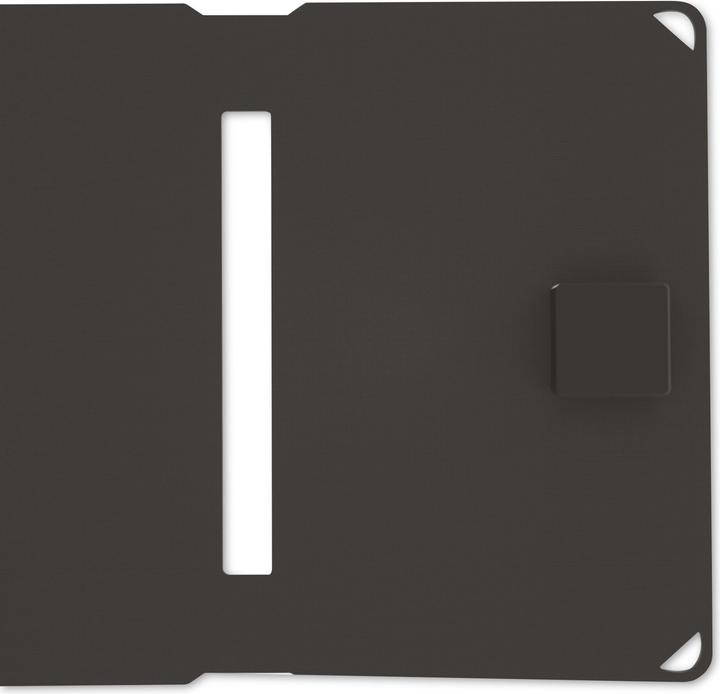 Produktbild Denver SOP-10200 (20 W, 0.80 kg)