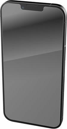 Actual product image Zagg InvisibleShield Glass Elite Screen Protector for iPhone 14/13/13 Pro (1 pcs., Apple iPhone 13, Apple iPhone 13 Pro, Apple iPhone 14, Apple iPhone 16 Pro)