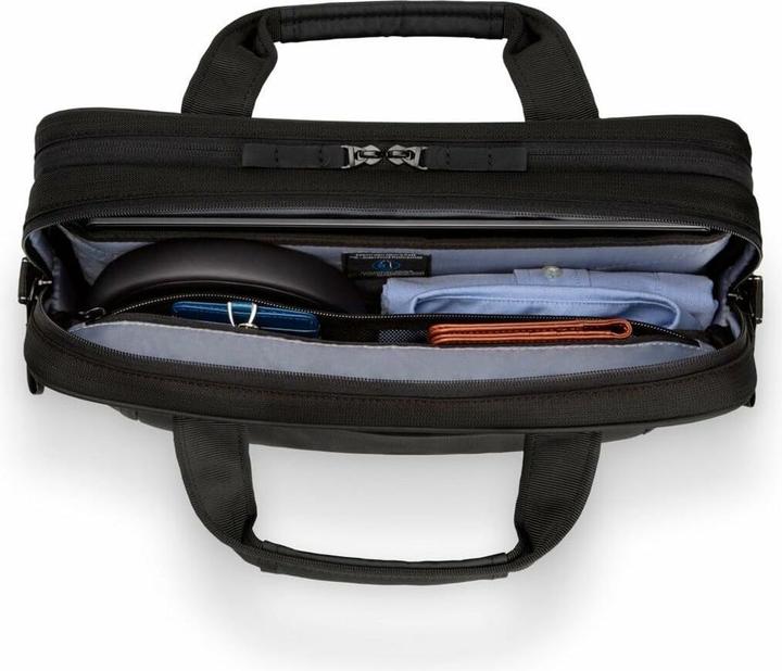 Produktbild Dell Ecoloop Proclassic Briefcase 14 (14", Dell)