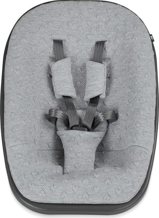 Actual product image Moji Yippy Newborn Set