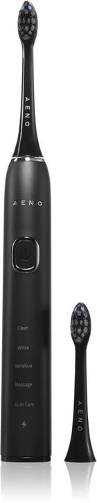 Actual product image Aeno DB6 5