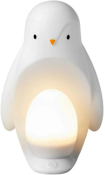 Tommee Tippee 2in2