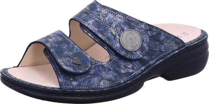 Image du produit Finn Comfort Sansibar (42)