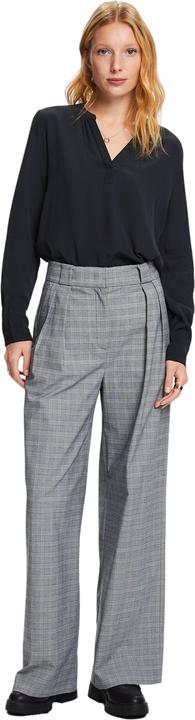 Immagine prodotto Esprit camicia da eprit (S)