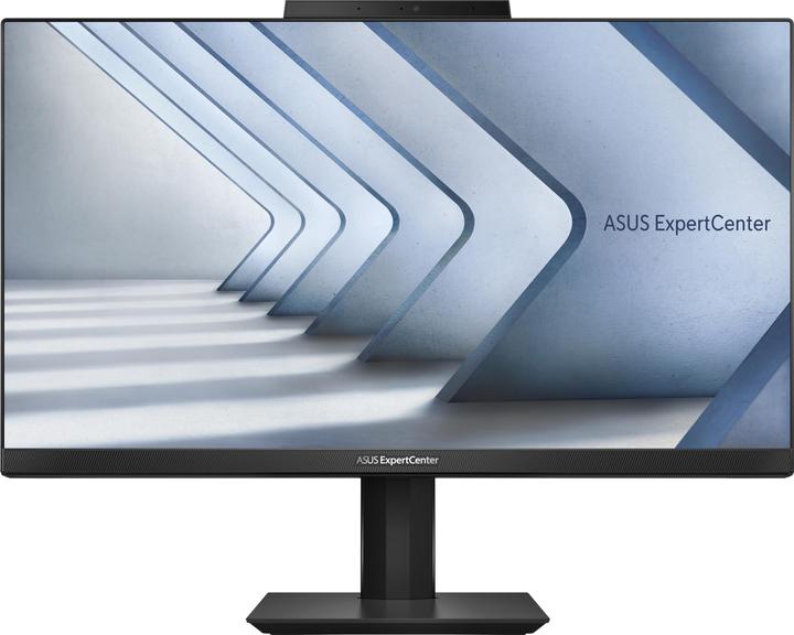Produktbild ASUS E5402WVARK-BPC007X Intel Ultra 7 150U 16Gb (Intel Core 7 150U, 16 GB, 512 GB, Intel Arc Graphics)