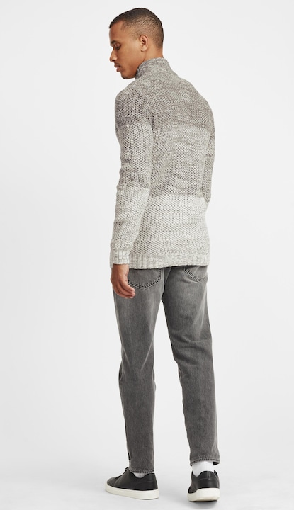 Image du produit Solid SDAfton 21300419ME (XXL)