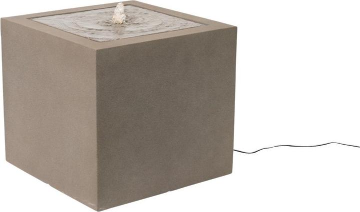 Actual product image Kirschke Pureline