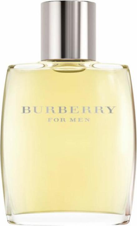 Immagine prodotto Burberry Parfum (Eau de toilette, 50 ml)