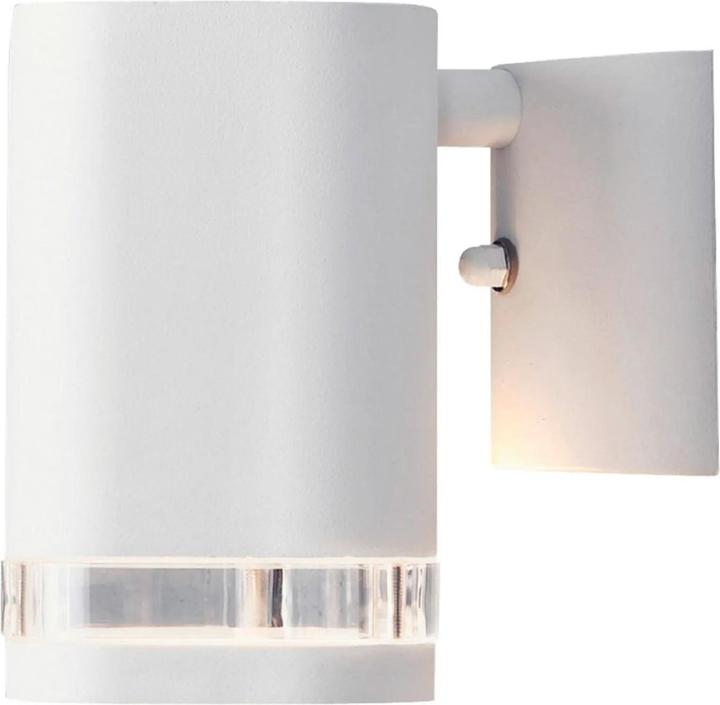 Actual product image Konstsmide Modena (GU10)