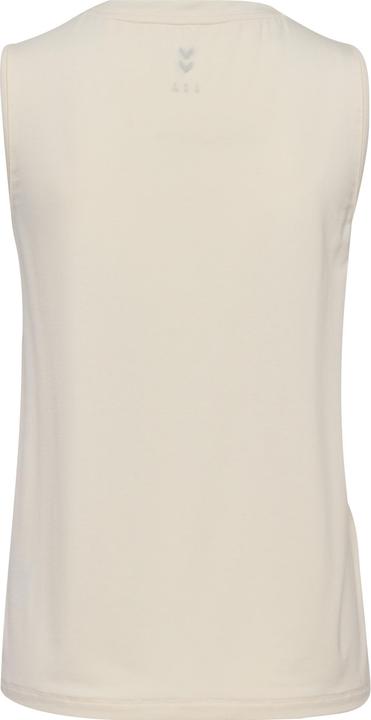 Produktbild hummel hmlYOGA SOFT W STRAP TOP (M)