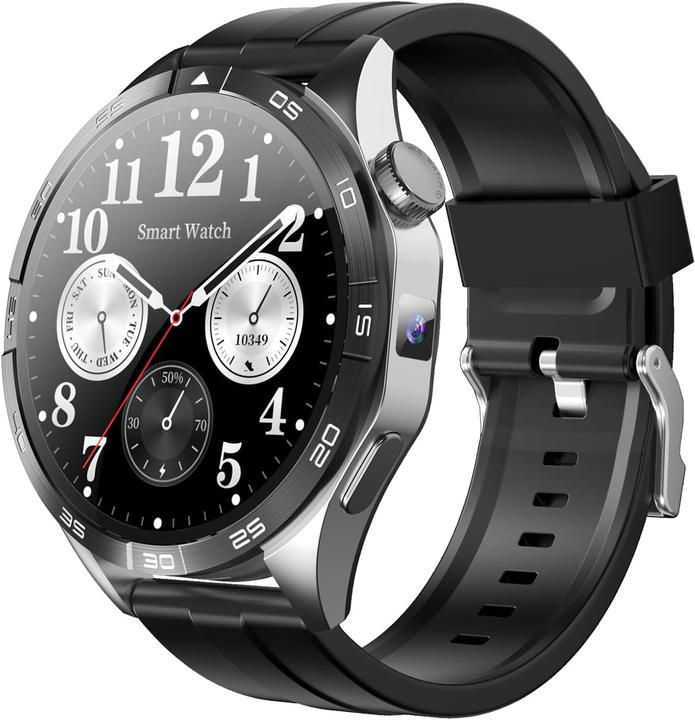 Image du produit Valdus VG52 PRO (36.30 mm, 4G)