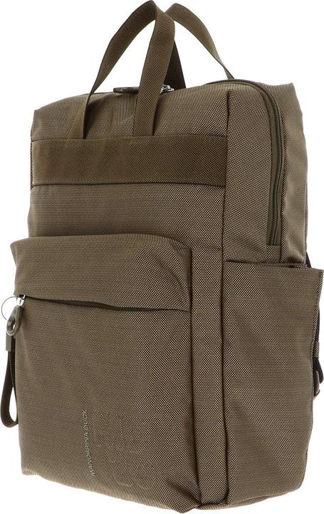 Produktbild Mandarina Duck MD20 Backpack