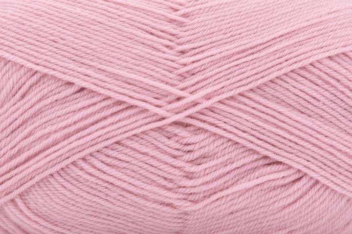 Image du produit Gründl Wolle "Hot Socks Merino" (200 m)