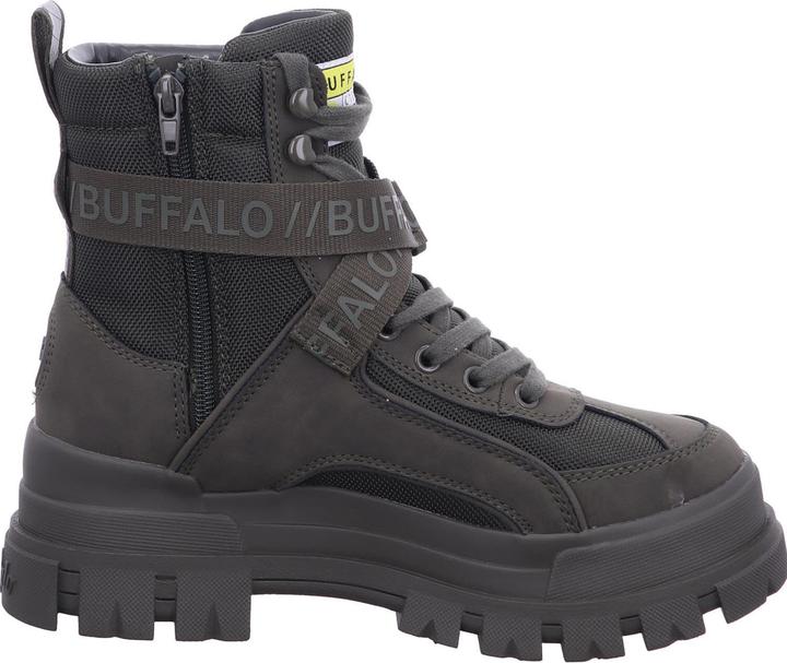 Immagine prodotto Buffalo 254015 (37)
