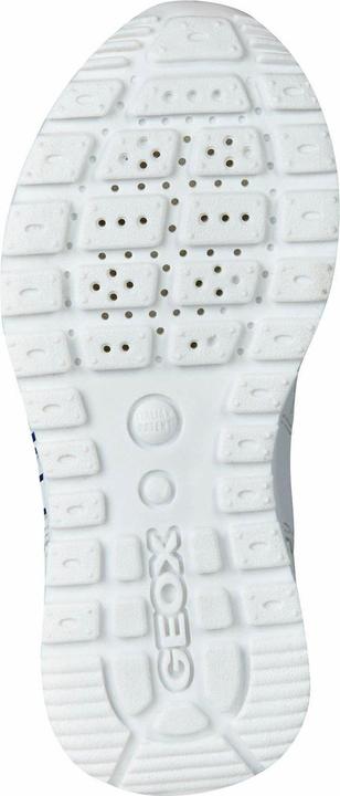 Produktbild Geox Jungen SchulUniformSchuhe Pavel (37)