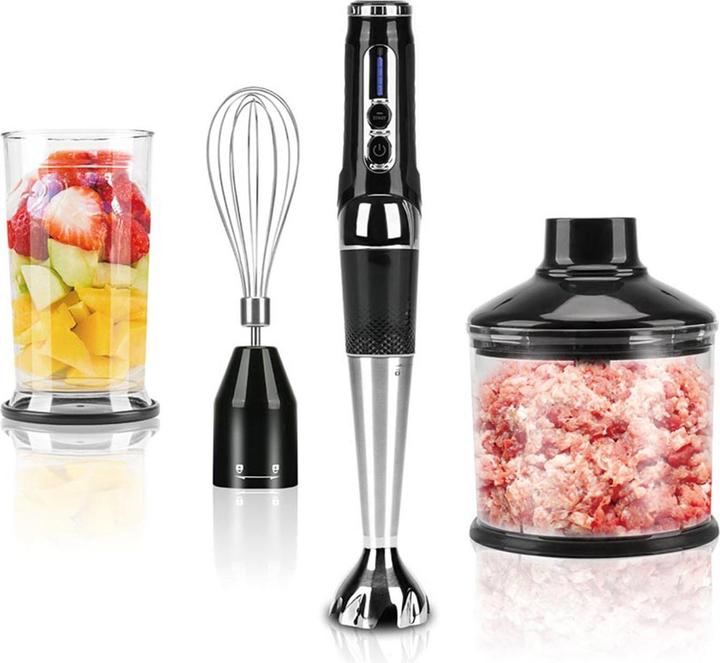 Image du produit Koenig B04117
