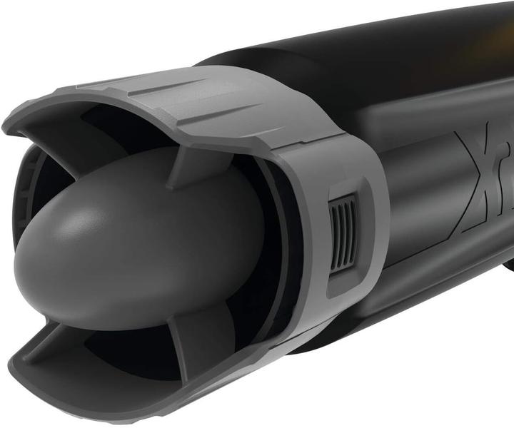 Immagine prodotto DeWalt BLOW 18V - XR (Batteria ricaricabile, Soffiafoglie)