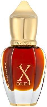 Produktbild XerJoff Oud Java Blossom (U) Parfume Attar Oil 15ml (Extrait De Parfum, 15 ml)