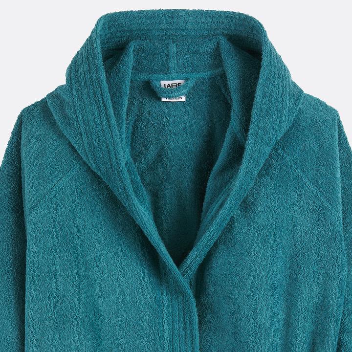 Produktbild La Redoute Interieurs Peignoir (46)