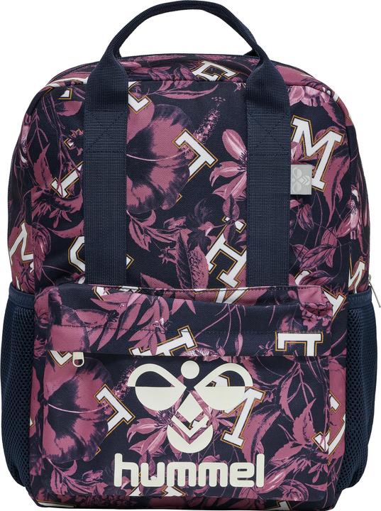 Immagine prodotto hummel Zaino Scientifico