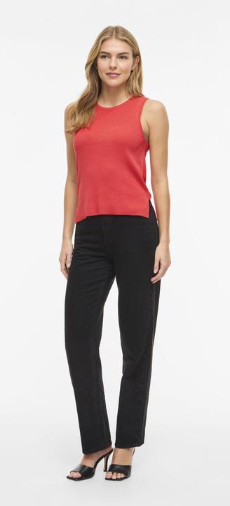 Immagine prodotto Vila Ärmelloses Strickoberteil (XXL)