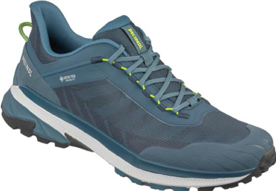 Produktbild Meindl Yampa GTX (41)