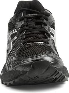Image du produit ASICS Performance 4783735 (37)