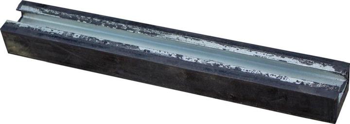 Actual product image Magni ORIT rubber for kerb setting pliers "Duo"