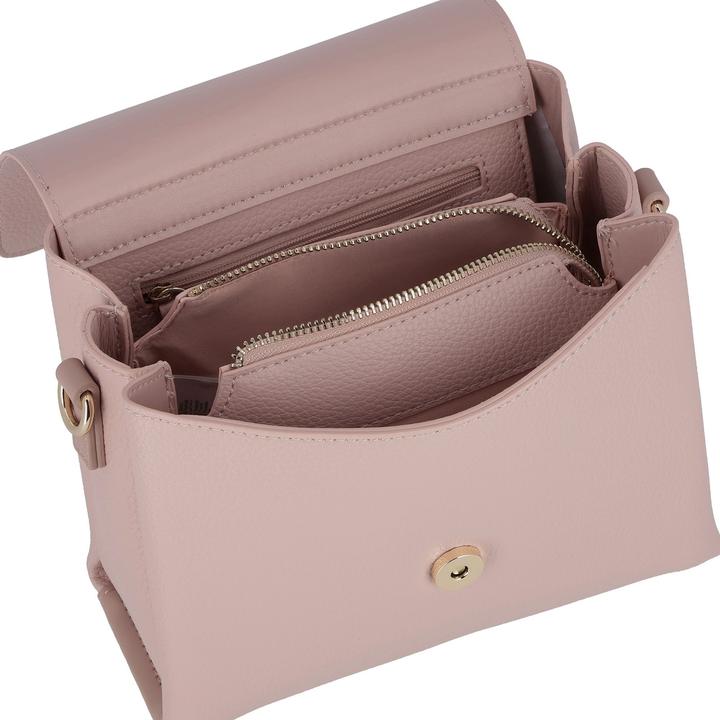 Immagine prodotto Valentino Alexia Handtasche 22 cm