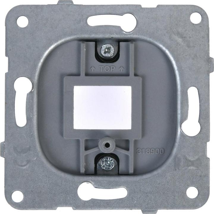 Panasonic WDTM07012NCEU1 Plus 55 dummy cover insert